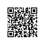 M83723-78R22559-LC QRCode