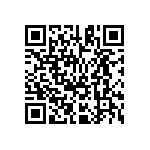 M83723-78R2255N-LC QRCode