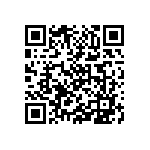 M83723-78R2255N QRCode