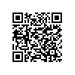 M83723-78R24196-LC QRCode