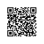 M83723-78R24197-LC QRCode