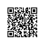 M83723-78R2419N-LC QRCode