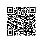 M83723-78R2419N QRCode