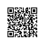 M83723-78R2419Y-LC QRCode