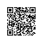 M83723-78R24436-LC QRCode