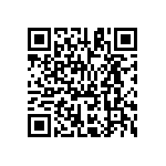 M83723-78R24438-LC QRCode