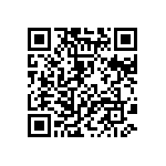 M83723-78R24439_64 QRCode