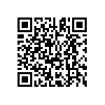 M83723-78R2443N_64 QRCode