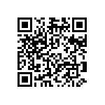 M83723-78R2443Y QRCode