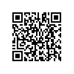 M83723-78R24576-LC QRCode