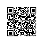 M83723-78R24576 QRCode