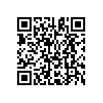 M83723-78R24577_64 QRCode
