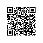 M83723-78R24579 QRCode