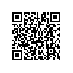 M83723-78R2457N_64 QRCode