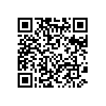 M83723-78R2457Y-LC QRCode