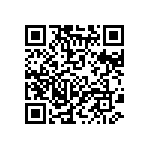 M83723-78R24616-LC QRCode