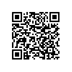 M83723-78R24616 QRCode