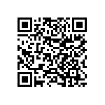 M83723-78R24617 QRCode