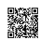 M83723-78R24617_64 QRCode