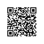 M83723-78R24618 QRCode