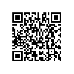 M83723-78R2461N-LC QRCode