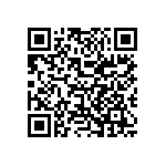 M83723-78R8037_64 QRCode