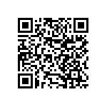 M83723-78W10026 QRCode