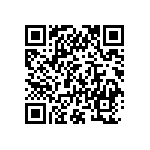M83723-78W12126 QRCode