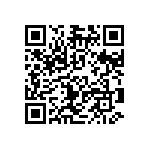 M83723-78W12127 QRCode