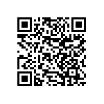 M83723-78W12129 QRCode