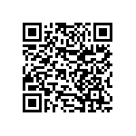 M83723-78W1212N QRCode