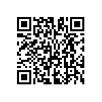 M83723-78W1212NLC QRCode