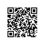 M83723-78W14048 QRCode