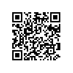 M83723-78W1412N QRCode