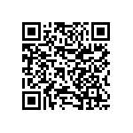 M83723-78W14158 QRCode