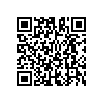 M83723-78W16247 QRCode