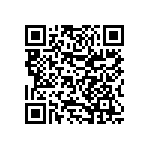 M83723-78W18147 QRCode