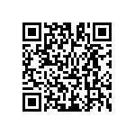 M83723-78W18148 QRCode