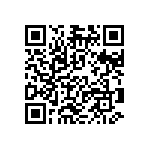 M83723-78W1814N QRCode