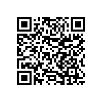 M83723-78W20167 QRCode