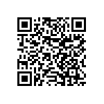 M83723-78W20396 QRCode