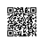 M83723-78W20397 QRCode