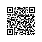 M83723-78W2212N QRCode