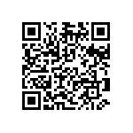 M83723-78W2255N QRCode