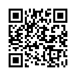 M83723-78W8036 QRCode