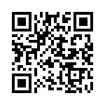 M83723-78W8037 QRCode