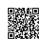 M83723-79H1412N QRCode