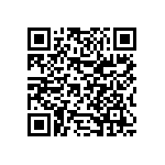 M83723-82A12126 QRCode