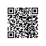 M83723-82A1610N QRCode