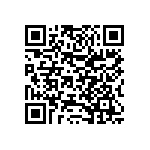 M83723-82A1624N QRCode